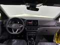 Volkswagen T-Cross 1.0 TSI R-Line 85kW Amarillo - thumbnail 4