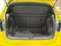 Volkswagen T-Cross 1.0 TSI R-Line 85kW Amarillo - thumbnail 7