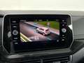Volkswagen T-Cross 1.0 TSI R-Line 85kW Amarillo - thumbnail 13