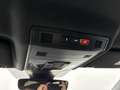 Volkswagen T-Cross 1.0 TSI R-Line 85kW Amarillo - thumbnail 15