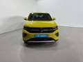 Volkswagen T-Cross 1.0 TSI R-Line 85kW Amarillo - thumbnail 10