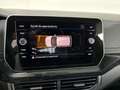 Volkswagen T-Cross 1.0 TSI R-Line 85kW Amarillo - thumbnail 12