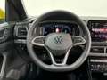 Volkswagen T-Cross 1.0 TSI R-Line 85kW Amarillo - thumbnail 11