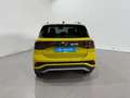 Volkswagen T-Cross 1.0 TSI R-Line 85kW Amarillo - thumbnail 9