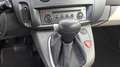 Renault Grand Scenic 2.0-16V Privilège Luxe 7p airco automaat Zwart - thumbnail 4