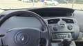 Renault Grand Scenic 2.0-16V Privilège Luxe 7p airco automaat Zwart - thumbnail 5