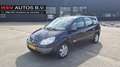 Renault Grand Scenic 2.0-16V Privilège Luxe 7p airco automaat Zwart - thumbnail 1