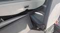 Renault Grand Scenic 2.0-16V Privilège Luxe 7p airco automaat Zwart - thumbnail 3