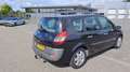 Renault Grand Scenic 2.0-16V Privilège Luxe 7p airco automaat Zwart - thumbnail 6