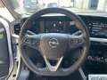 Opel Mokka-E Elegance Autom. KLIMA BT TEMP PDC KAM LM Weiß - thumbnail 7