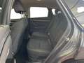 Hyundai TUCSON III 2021 1.6 hev Exellence 2wd auto Grigio - thumbnail 13