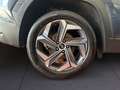 Hyundai TUCSON III 2021 1.6 hev Exellence 2wd auto Grigio - thumbnail 8