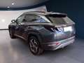 Hyundai TUCSON III 2021 1.6 hev Exellence 2wd auto Grigio - thumbnail 4