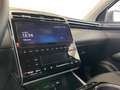 Hyundai TUCSON III 2021 1.6 hev Exellence 2wd auto Grigio - thumbnail 14