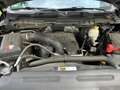 RAM 1500 Laramie - thumbnail 16