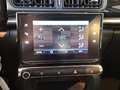 Citroen C3 1.2 PureTech 82pk Feel Edition | Navi Grijs - thumbnail 14