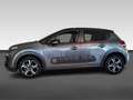 Citroen C3 1.2 PureTech 82pk Feel Edition | Navi Grijs - thumbnail 2