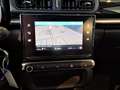 Citroen C3 1.2 PureTech 82pk Feel Edition | Navi Grijs - thumbnail 12