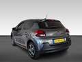 Citroen C3 1.2 PureTech 82pk Feel Edition | Navi Grijs - thumbnail 3