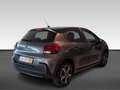 Citroen C3 1.2 PureTech 82pk Feel Edition | Navi Grijs - thumbnail 4