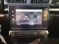 Citroen C3 1.2 PureTech 82pk Feel Edition | Navi Grijs - thumbnail 15