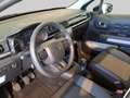 Citroen C3 1.2 PureTech 82pk Feel Edition | Navi Grijs - thumbnail 8