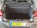 Citroen C3 1.2 PureTech 82pk Feel Edition | Navi Grijs - thumbnail 18