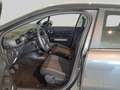 Citroen C3 1.2 PureTech 82pk Feel Edition | Navi Grijs - thumbnail 7