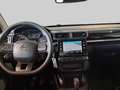 Citroen C3 1.2 PureTech 82pk Feel Edition | Navi Grijs - thumbnail 10