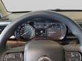 Citroen C3 1.2 PureTech 82pk Feel Edition | Navi Grijs - thumbnail 11