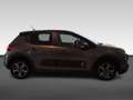Citroen C3 1.2 PureTech 82pk Feel Edition | Navi Grijs - thumbnail 6