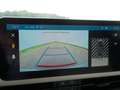 Fiat 600 HYBRID LA PRIMA 1.2 110 PS DCT6 LED NAVI KAMERA Beige - thumbnail 31