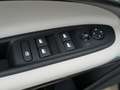Fiat 600 HYBRID LA PRIMA 1.2 110 PS DCT6 LED NAVI KAMERA Beige - thumbnail 22