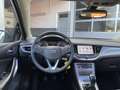 Opel Astra Sports Tourer Schuifdak 1.0 Edition Bruin - thumbnail 12