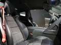 Chevrolet Corvette 6.2 V8 466CH GRAND SPORT COMPETITION Blau - thumbnail 9
