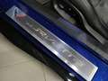 Chevrolet Corvette 6.2 V8 466CH GRAND SPORT COMPETITION Blau - thumbnail 13