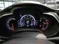 Chevrolet Corvette 6.2 V8 466CH GRAND SPORT COMPETITION Blau - thumbnail 18