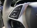 Chevrolet Corvette 6.2 V8 466CH GRAND SPORT COMPETITION Blau - thumbnail 19