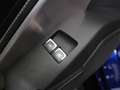 Chevrolet Corvette 6.2 V8 466CH GRAND SPORT COMPETITION Blau - thumbnail 11