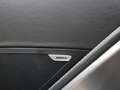 Chevrolet Corvette 6.2 V8 466CH GRAND SPORT COMPETITION Blau - thumbnail 12