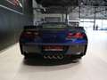 Chevrolet Corvette 6.2 V8 466CH GRAND SPORT COMPETITION Blau - thumbnail 5