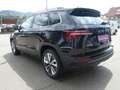 Skoda Karoq 2,0 TDI 4x4 DSG Style Schwarz - thumbnail 5