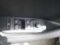 Skoda Karoq 2,0 TDI 4x4 DSG Style Schwarz - thumbnail 19