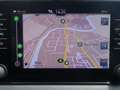 Skoda Karoq 2,0 TDI 4x4 DSG Style Schwarz - thumbnail 31