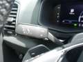 Skoda Karoq 2,0 TDI 4x4 DSG Style Schwarz - thumbnail 25