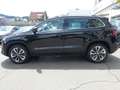 Skoda Karoq 2,0 TDI 4x4 DSG Style Schwarz - thumbnail 4
