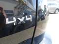Skoda Karoq 2,0 TDI 4x4 DSG Style Schwarz - thumbnail 12