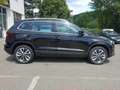 Skoda Karoq 2,0 TDI 4x4 DSG Style Schwarz - thumbnail 8