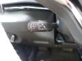 Skoda Karoq 2,0 TDI 4x4 DSG Style Schwarz - thumbnail 24