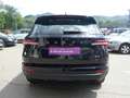 Skoda Karoq 2,0 TDI 4x4 DSG Style Schwarz - thumbnail 6